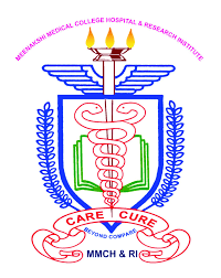 meenakshi medical college hospital and research institute